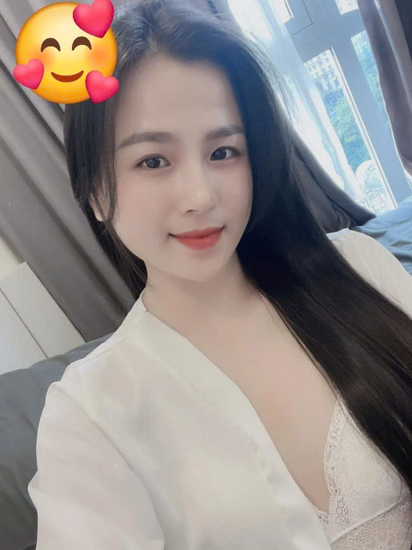 VIP Massage KTV 员工03个人照片，供预约时表达人员偏好